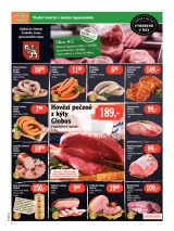 Globus Naše noviny od 7.5.2015, strana 2 
