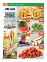 Globus Naše noviny od 7.5.2015, strana 4 