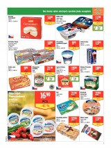 Globus Naše noviny od 7.5.2015, strana 7 