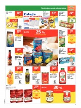 Globus Naše noviny od 7.5.2015, strana 9 