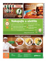 Globus Naše noviny od 7.5.2015, strana 24 