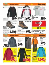 Globus letk, strana 20 