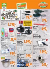 Globus akn letk, strana 3 