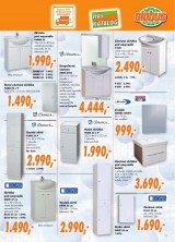 Globus aktuln letk, strana 3 