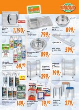 Globus aktuln letk, strana 5 