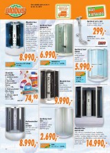 Globus aktuln letk, strana 10 
