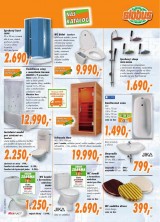 Globus aktuln letk, strana 11 