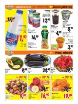 Globus akn letk, strana 4 