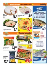 Globus akn letk, strana 5 