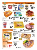 Globus akn letk, strana 6 
