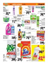 Globus akn letk, strana 11 