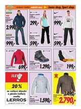 Globus akn letk, strana 21 