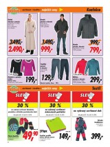 Globus akn letk, strana 22 