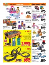 Globus akn letk, strana 24 