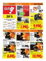 Globus akn letk, strana 25 