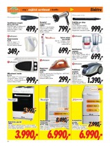 Globus akn letk, strana 26 