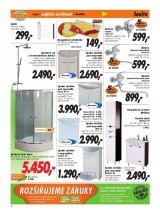 Globus akn letk, strana 30 