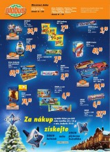 Globus akn letk, strana 8 