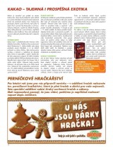 Globus letk, strana 12 