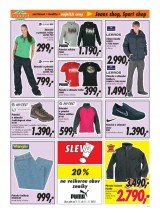 Globus letk, strana 19 