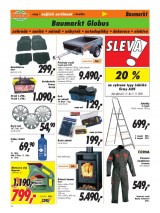 Globus letk, strana 24 