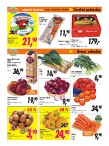 Globus akn letk, strana 4 