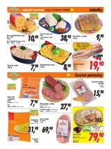 Globus akn letk, strana 5 