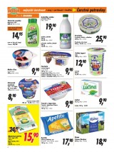 Globus akn letk, strana 6 