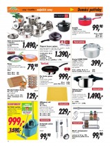 Globus akn letk, strana 14 