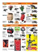 Globus akn letk, strana 23 