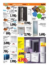 Globus akn letk, strana 25 