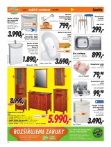 Globus akn letk, strana 26 