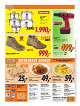 Globus akn letk, strana 28 