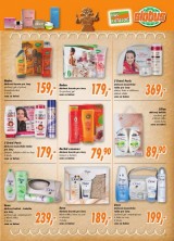 Globus aktuln letk, strana 5 