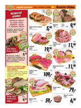 Globus letk, strana 2 
