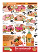 Globus akn letk, strana 2 