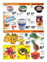 Globus akn letk, strana 4 