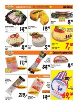 Globus akn letk, strana 5 