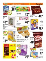 Globus akn letk, strana 8 