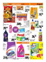 Globus akn letk, strana 11 
