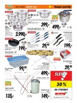 Globus akn letk, strana 13 