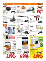 Globus akn letk, strana 21 