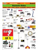 Globus akn letk, strana 22 
