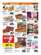 Globus akn letk, strana 24 