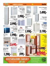 Globus akn letk, strana 25 