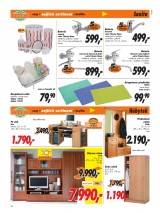 Globus akn letk, strana 26 