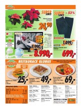 Globus akn letk, strana 28 
