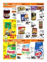 Globus akn letk, strana 12 