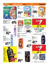 Globus akn letk, strana 14 