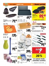 Globus akn letk, strana 15 
